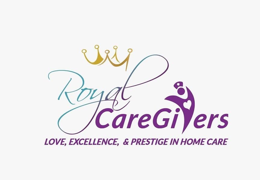 Royal CareGivers Houston, TX in Houston, TX - Main View