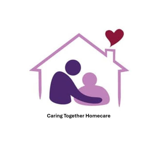 Caring Together Homecare in Union, NJ - Main View
