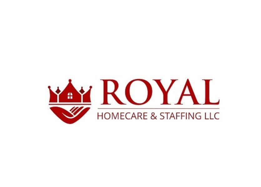 Royal Homecare and Staffing LLC Odenton, MD - Senior living in Odenton, Maryland
