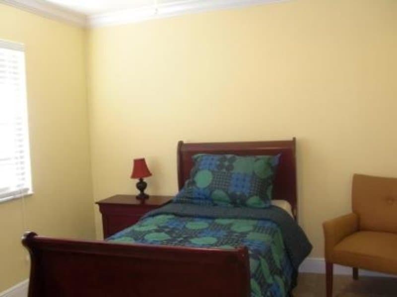 Royal Living at Pompano Beach in Pompano Beach, FL - Main View