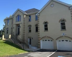 Royal Residential Services in Silver Spring, MD - Main View