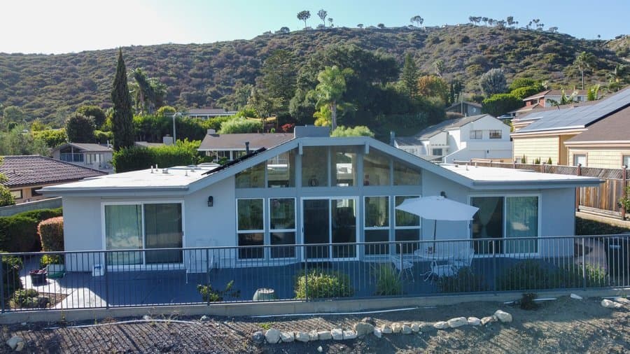 Royal Senior Living - OC in Laguna Niguel, CA - Main View