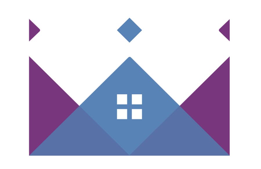 Royalty Home Care Agency Dumont, NJ in Dumont, NJ - Main View