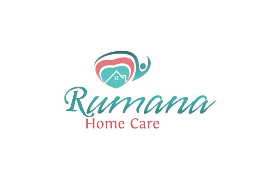 Rumana Home Care Inc Roxbury, MA in Roxbury, MA - Main View