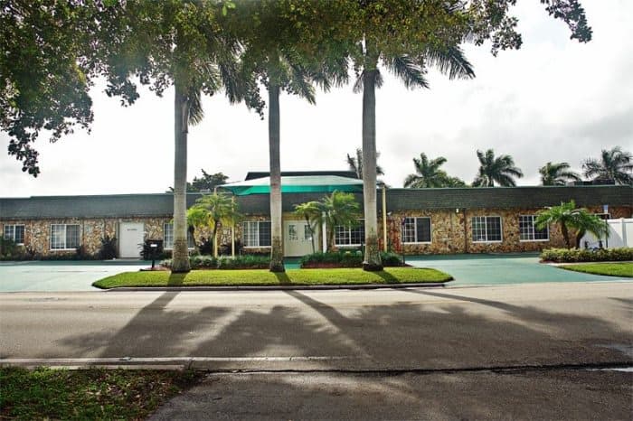 Caring Village of Margate in Margate, FL