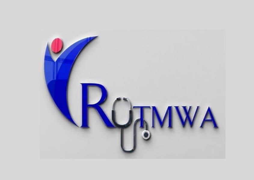 Rutmwa Healthcare Staffing Federal Way, WA in Federal Way, WA