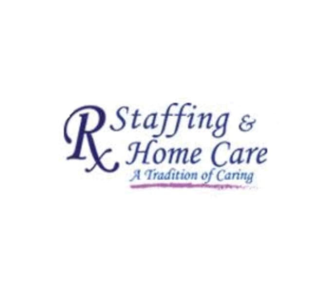 Rx Staffing And Home Care Sacramento, CA in Sacramento, CA - Main View