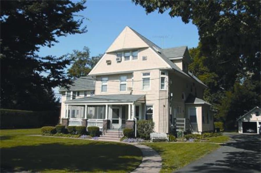 S.H.A.R.E., Inc. Independent Living in Ridgewood, NJ - Main View