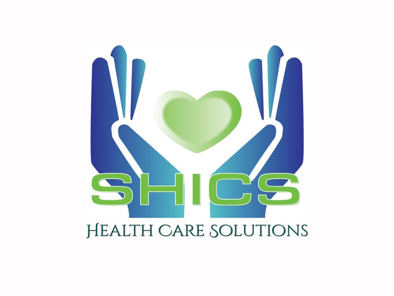 S.H.I.C.S. Health Care Solutions Inc. Reading, MA in Reading, MA