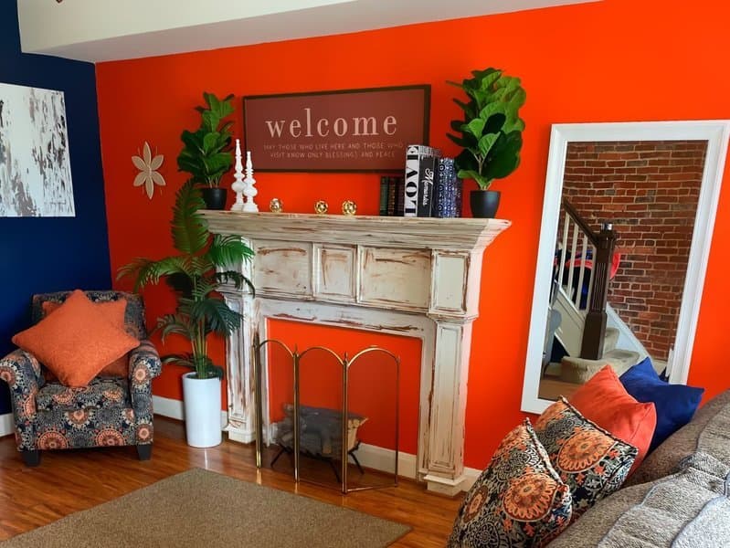 SHA Assisted Living, LLC in Baltimore, MD - Main View