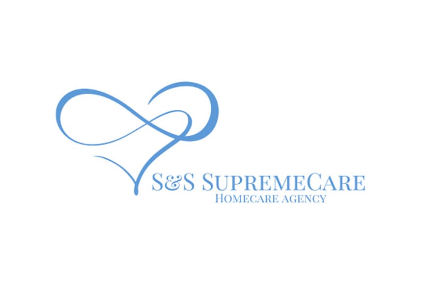 SS Supreme Care Jenkintown, PA in Jenkintown, PA - Main View