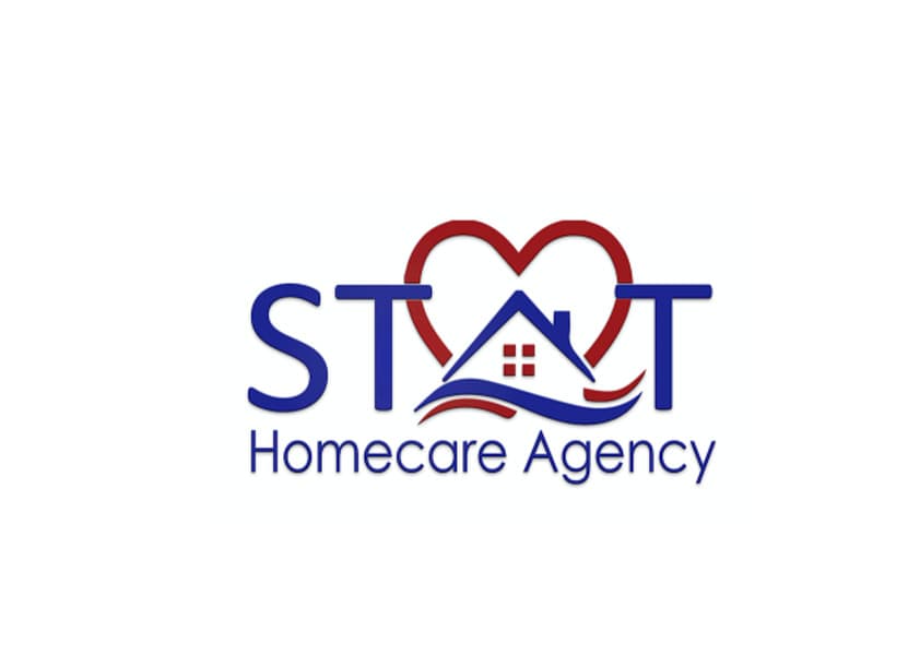 STAT Homecare Agency Plymouth Meeting, PA in Plymouth Meeting, PA - Main View