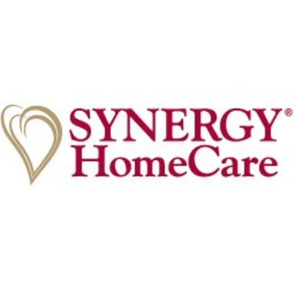 SYNERGY HomeCare of Allen Allen, TX in Allen, TX - Main View