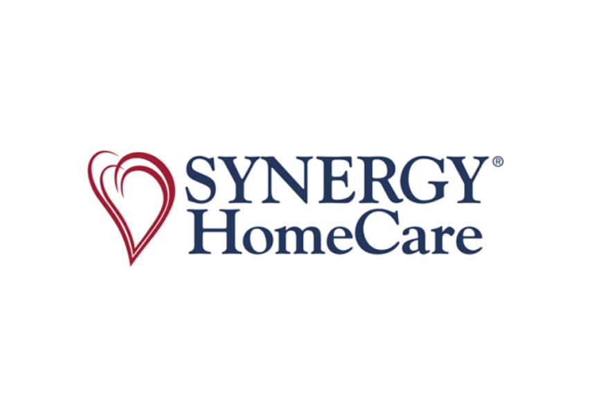 SYNERGY HomeCare of Columbus Westerville, OH in Westerville, OH