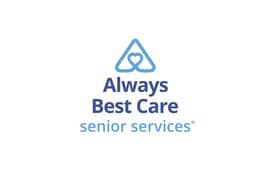 SYNERGY HomeCare of Emerald Coast Destin, FL