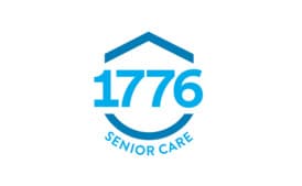 SYNERGY HomeCare of Glen Ellyn Glen Ellyn, IL in Glen Ellyn, IL - Main View