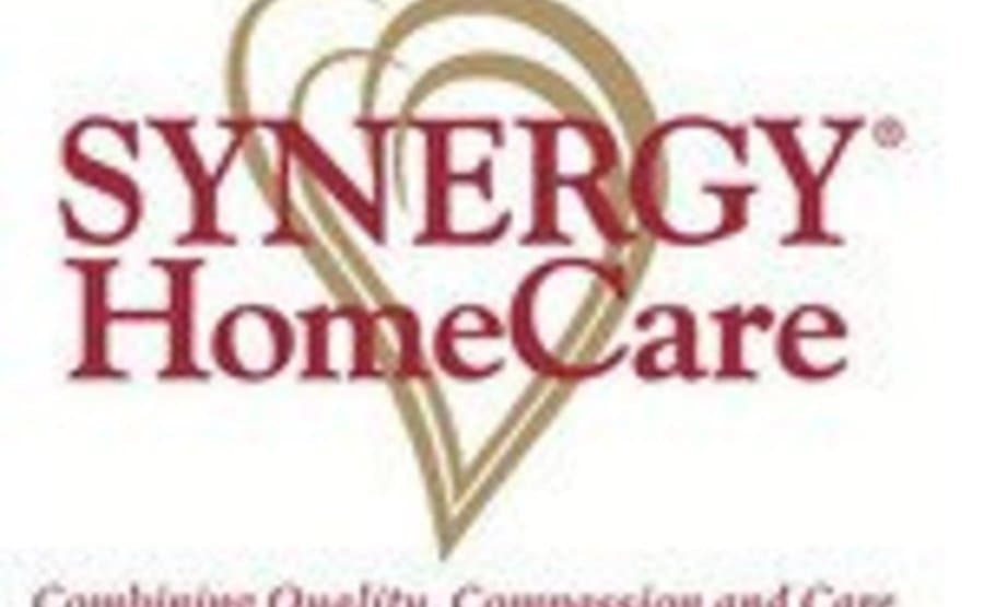 SYNERGY HomeCare of Greenville Greenville, SC in Greenville, SC - Main View