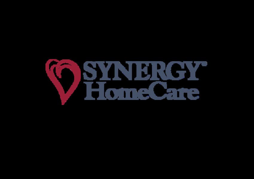 SYNERGY HomeCare of Irving Irving, TX in Irving, TX