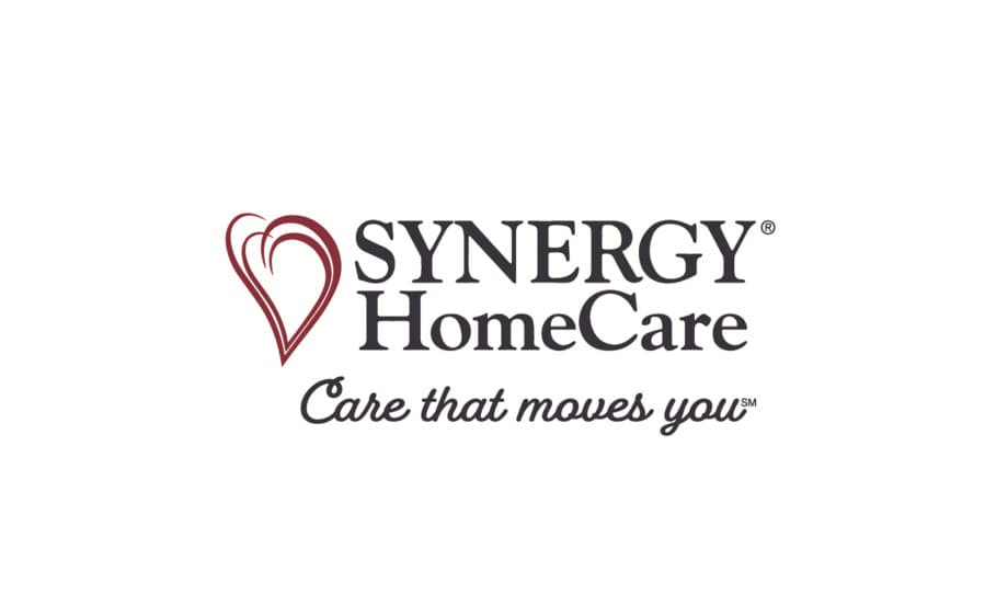 SYNERGY HomeCare of Jacksonville Jacksonville, FL