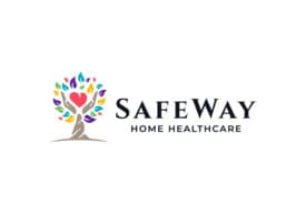 SYNERGY HomeCare of Minneapolis Roseville, MN in Roseville, MN
