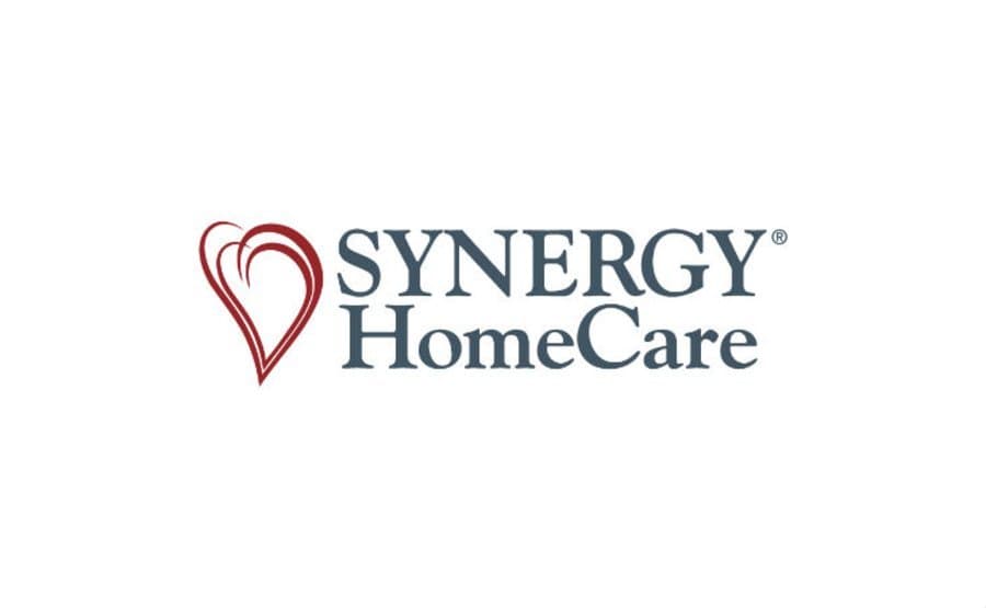 SYNERGY HomeCare of Nashua Nashua, NH in Nashua, NH - Main View