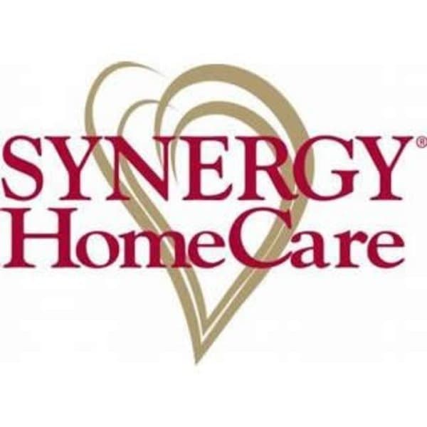 SYNERGY HomeCare of Olympia Olympia, WA in Olympia, WA - Main View