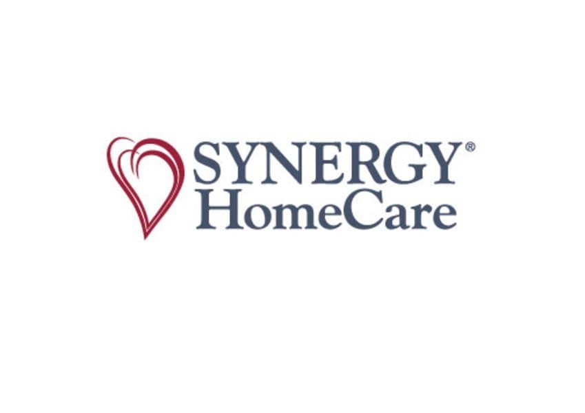 SYNERGY HomeCare of San Antonio San Antonio, TX in San Antonio, TX - Main View