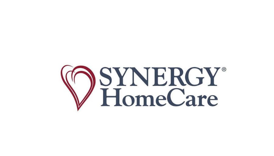 SYNERGY HomeCare of Schaumburg Schaumburg, IL in Schaumburg, IL