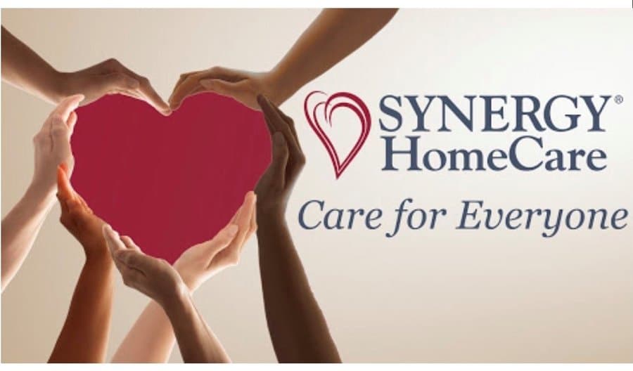 SYNERGY HomeCare of Stamford/Greenwich Stamford, CT in Stamford, CT