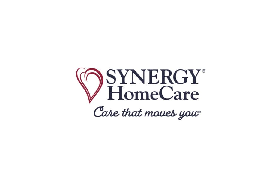 SYNERGY of Little Rock - Little Rock, AR in Little Rock, AR