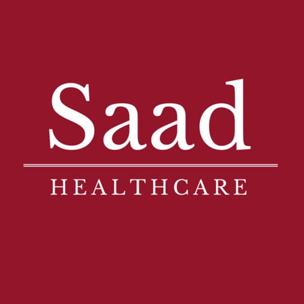 Saad Healthcare Mobile, AL in Mobile, AL - Main View
