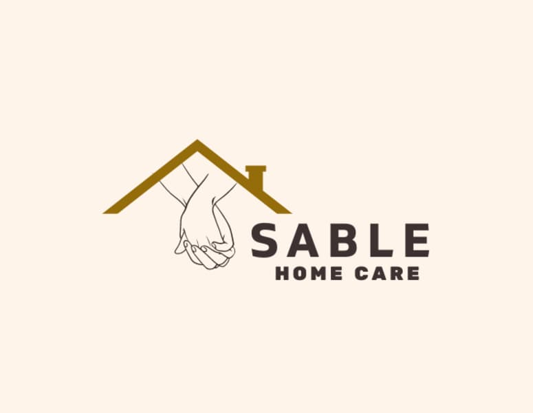 Sable Home Care Grand Rapids, MI in Grand Rapids, MI - Main View