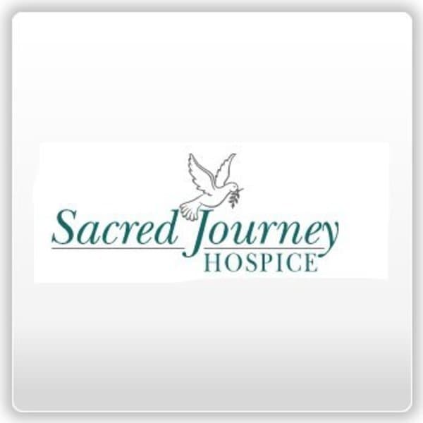 Sacred Journey Hospice in Mcdonough, GA - Main View