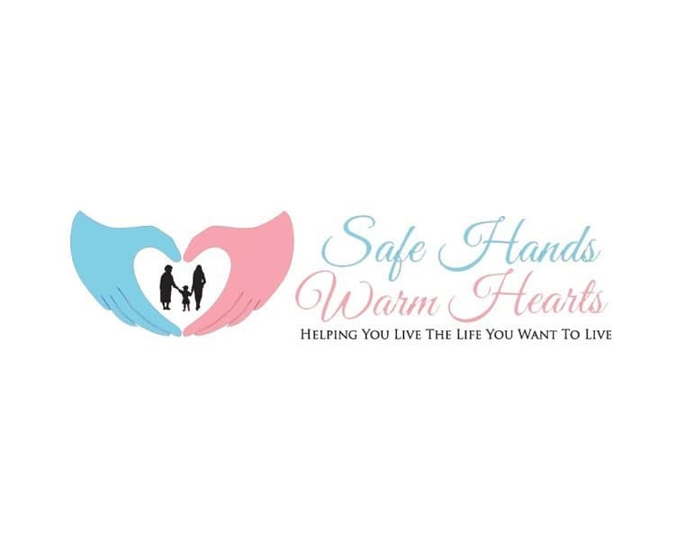 Safe Hands Warm Hearts Novi, MI in Novi, MI - Main View