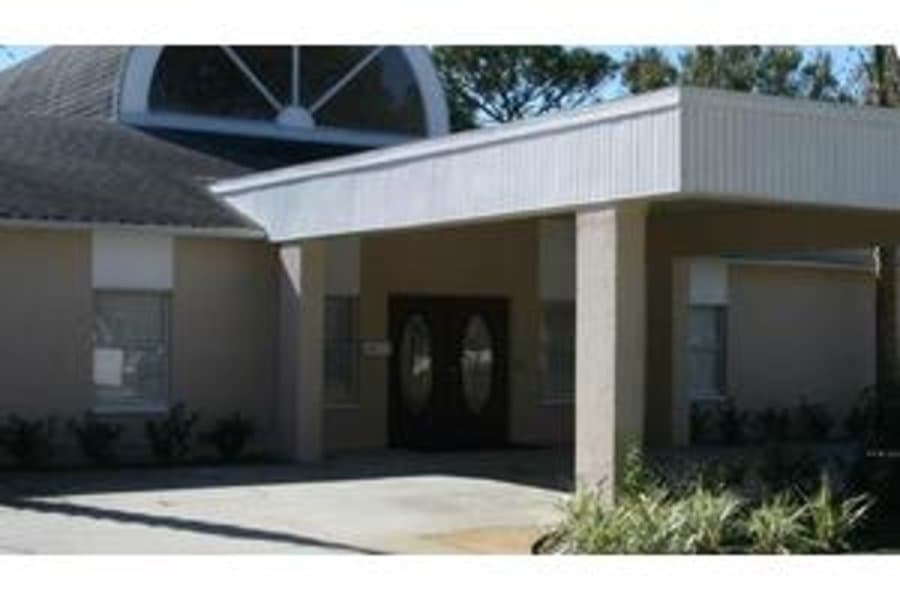 Safe Harbor in Seminole, FL - Main View