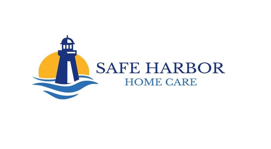 Safe Harbor Home Care Svc - La Mesa, CA San Diego, CA in San Diego, CA - Main View