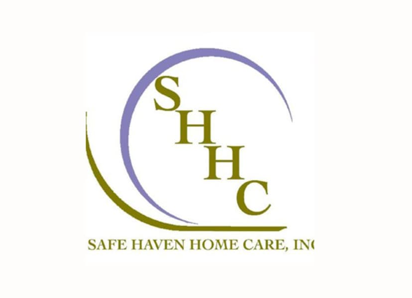 Safe Haven Home Care Inc Brooklyn, NY in Brooklyn, NY - Main View