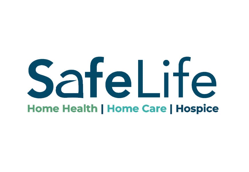 Safe Life Home Healthcare, LLC - Senior living in Lombard, Illinois