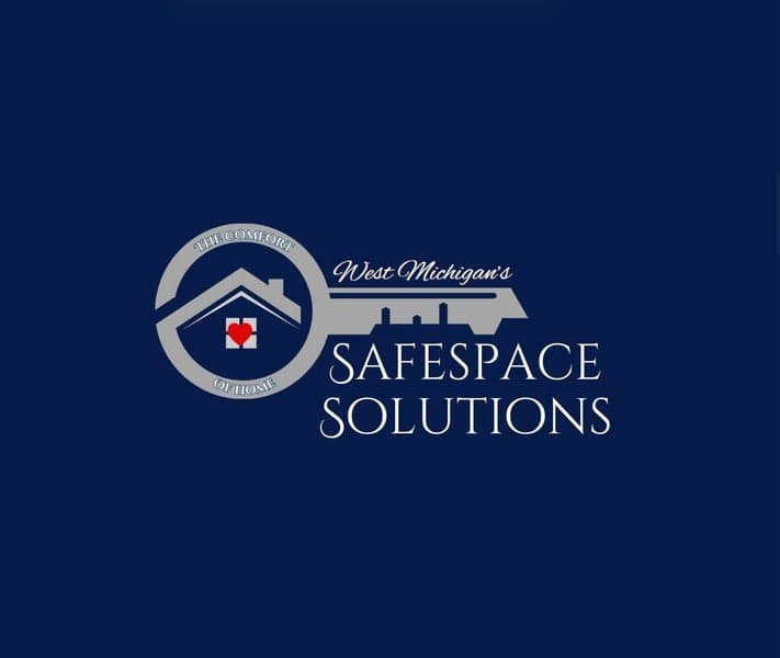 Safe Space Solutions of West Michigan Norton Shores in Norton Shores, MI - Main View