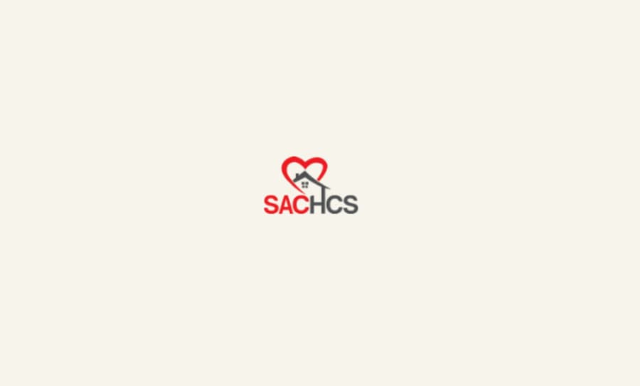 Safe and Compassionate Home Care Services in Minneapolis, MN - Main View