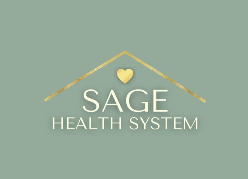 Sage Care Personal In Home Services - Rancho Santa Fe, CA Rancho Santa Fe, CA in Ste. 8A, Rancho Santa Fe, CA - Main View