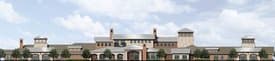 Sagebrook Nursing and Rehabilitation in Cedar Park, TX