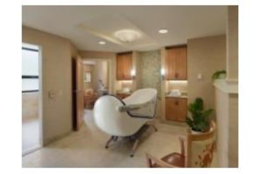 Saint Ignatius Nursing Home in Philadelphia, PA - Main View