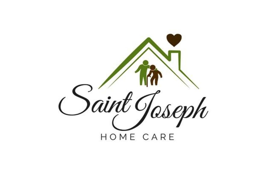 Saint Joseph Home Care Bethlehem, PA in Bethlehem, PA - Main View