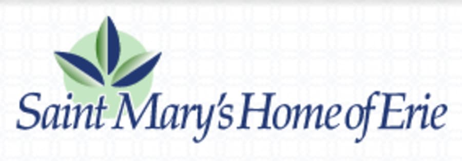 Saint Mary's East - Adult Day Service in Erie, PA - Main View