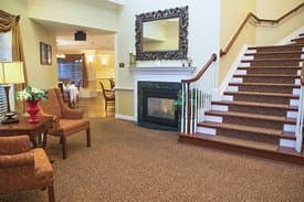 Salida Woods in Mentor, OH - Main View