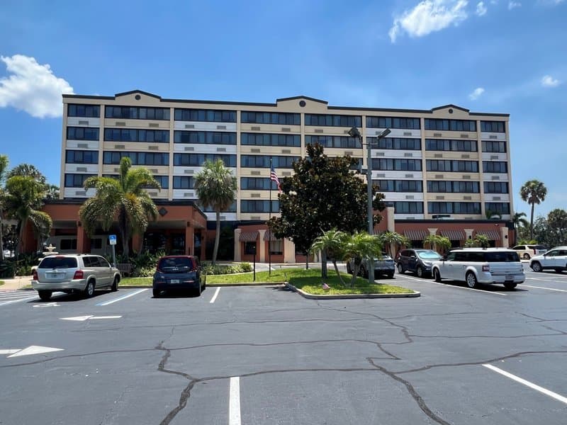 Salterra at Melbourne in Melbourne, FL - Main View
