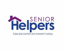 Salus Homecare Granada Hills, CA in Granada Hills, CA - Main View
