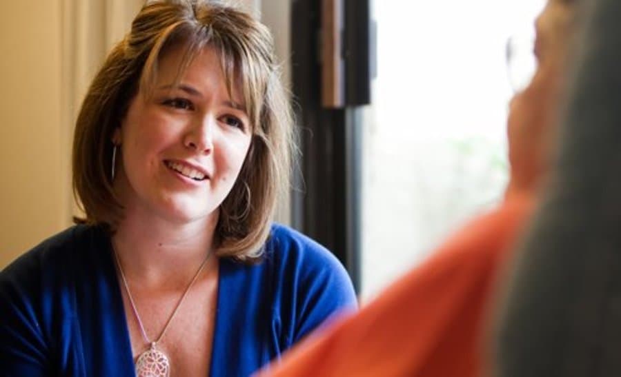 Salus Homecare Irvine, CA in Irvine, CA