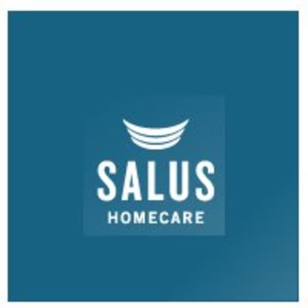 Salus Homecare San Diego, CA in San Diego, CA - Main View